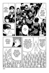 Parasyte - c007 (v01) - p203 [dig] [Attack] [Kodansha Comics] [danke-Empire] {HQ} {r2}