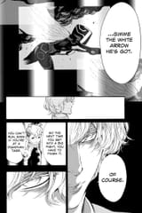 _Platinum_End___c027__v08____p170__VIZ_Media___Digital___1r0n_