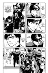 Parasyte - c007 (v01) - p204 [dig] [Attack] [Kodansha Comics] [danke-Empire] {HQ} {r2}