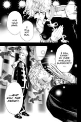 _Platinum_End___c027__v08____p171__VIZ_Media___Digital___1r0n_
