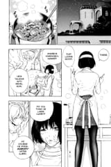 _Platinum_End___c027__v08____p172__VIZ_Media___Digital___1r0n_