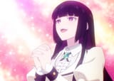 Otoha_24
