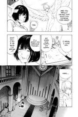 _Platinum_End___c027__v08____p173__VIZ_Media___Digital___1r0n_