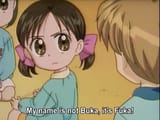 Kodocha - S02E30 - Hello, Good Bye, My Love.mkv_snapshot_05.20_[2025.05.14_18.27.06]