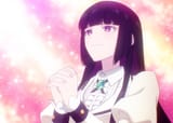 Otoha_24b