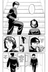 Parasyte - c007 (v01) - p207 [dig] [Attack] [Kodansha Comics] [danke-Empire] {HQ} {r2}