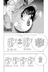 _Platinum_End___c027__v08____p174__VIZ_Media___Digital___1r0n_