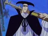 vanaugur2