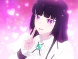Otoha_25
