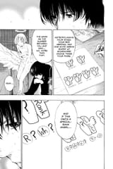 _Platinum_End___c027__v08____p175__VIZ_Media___Digital___1r0n_
