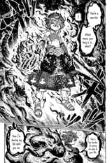 Otr of the Flame - #001 - Chapter 1_ The Flame Awakens - 45