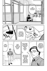 Parasyte - c007 (v01) - p209 [dig] [Attack] [Kodansha Comics] [danke-Empire] {HQ} {r2}