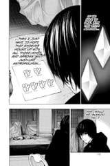_Platinum_End___c027__v08____p176__VIZ_Media___Digital___1r0n_