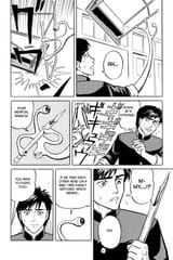 Parasyte - c007 (v01) - p210 [dig] [Attack] [Kodansha Comics] [danke-Empire] {HQ} {r2}