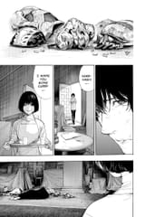 _Platinum_End___c027__v08____p177__VIZ_Media___Digital___1r0n_