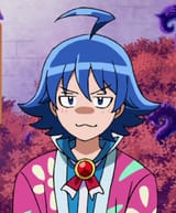 irumaglare