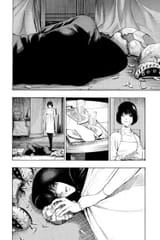 _Platinum_End___c027__v08____p178__VIZ_Media___Digital___1r0n_