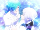 Rock_wa_Lady_no_Tashinami_deshite_35b