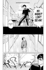 Parasyte - c007 (v01) - p212 [dig] [Attack] [Kodansha Comics] [danke-Empire] {HQ} {r2}