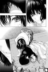 _Platinum_End___c027__v08____p179__VIZ_Media___Digital___1r0n_