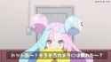 Ryuu Chan - 1870385751621538285_thumb.jpg