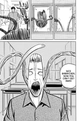 Parasyte - c007 (v01) - p213 [dig] [Attack] [Kodansha Comics] [danke-Empire] {HQ} {r2}