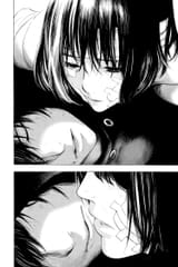 _Platinum_End___c027__v08____p180__VIZ_Media___Digital___1r0n_