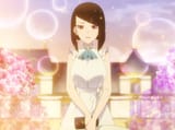 Yayoi_01