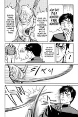 Parasyte - c007 (v01) - p214 [dig] [Attack] [Kodansha Comics] [danke-Empire] {HQ} {r2}