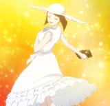 Yayoi_02