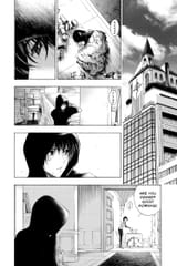 _Platinum_End___c027__v08____p182__VIZ_Media___Digital___1r0n_