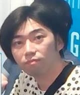 STAREtaro