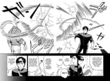 Parasyte - c007 (v01) - p216-217 [dig] [Attack] [Kodansha Comics] [Hexer-Empire]