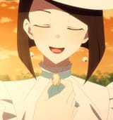 Yayoi_03