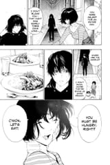 _Platinum_End___c027__v08____p183__VIZ_Media___Digital___1r0n_