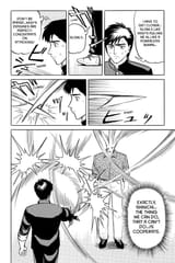 Parasyte - c007 (v01) - p218 [dig] [Attack] [Kodansha Comics] [danke-Empire] {HQ} {r2}