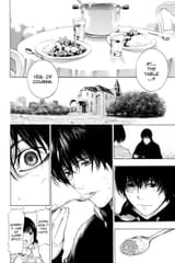 _Platinum_End___c027__v08____p184__VIZ_Media___Digital___1r0n_