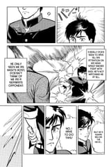 Parasyte - c007 (v01) - p219 [dig] [Attack] [Kodansha Comics] [danke-Empire] {HQ} {r2}