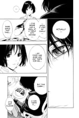 _Platinum_End___c027__v08____p185__VIZ_Media___Digital___1r0n_