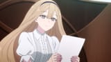 [ASW] Rock wa Lady no Tashinami deshite - 11 [1080p HEVC][16107AB1].mkv_20250612_103348.178