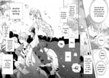 bokura_no_kiseki_1_17