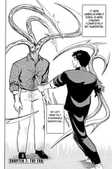 Parasyte - c007 (v01) - p220 [dig] [Attack] [Kodansha Comics] [danke-Empire] {HQ} {r2}