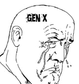 crying mtv watcher