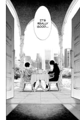 _Platinum_End___c027__v08____p186__VIZ_Media___Digital___1r0n_