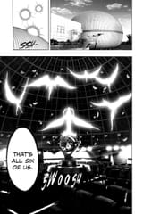 _Platinum_End___c027__v08____p187__VIZ_Media___Digital___1r0n_