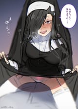 F5rTIcEbMAABH07