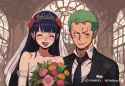 kiku-marriage_thumb.jpg