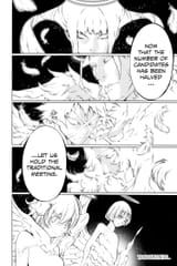 _Platinum_End___c027__v08____p188__VIZ_Media___Digital___1r0n_