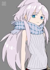 YY_shibata-Gq1zZJQbAAAVF_j