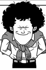 Torishima (1)
